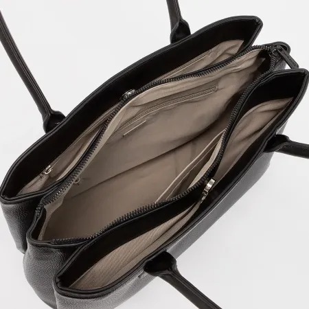 David Jones Сумка (черный)