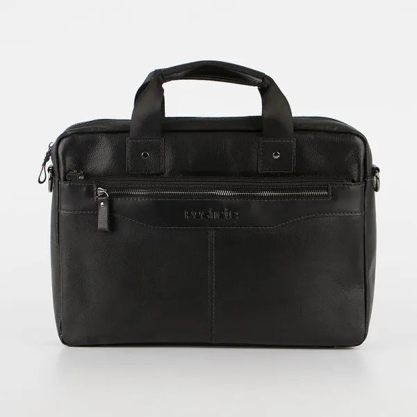 Poshete Сумка 196-4138