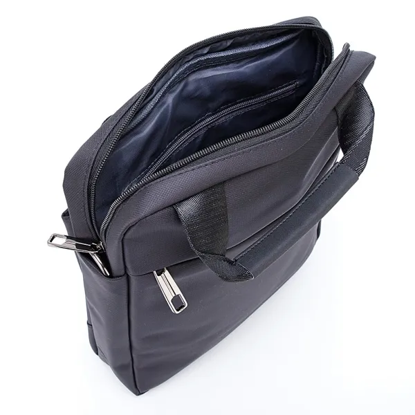 Mr.Bag Сумка для ноутбука 226-1823V