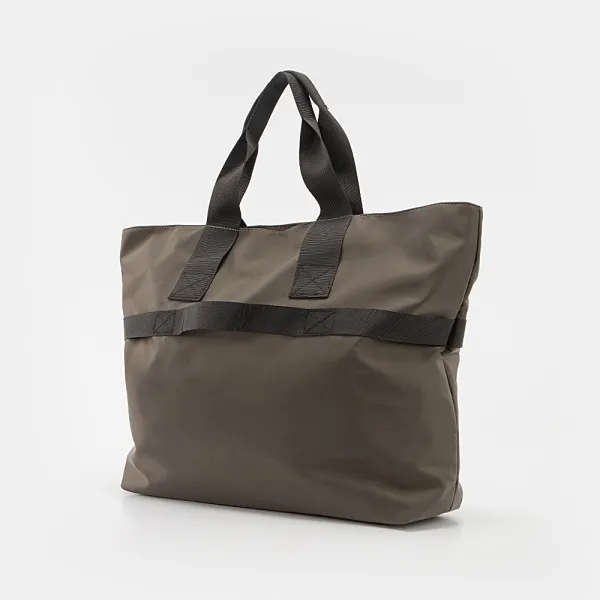 Valigetti Сумка 182-2301-75