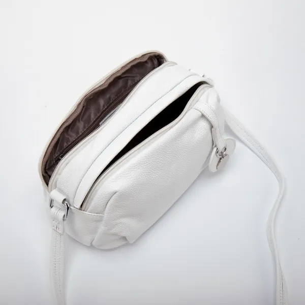 Poshete Сумка-планшет 549-HY22104B