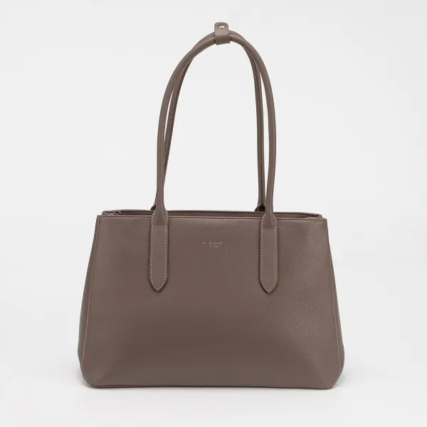David Jones Сумка 823-CM7844