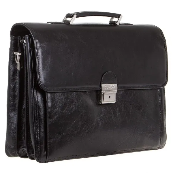 Francesco Molinary Портфель 513-3203-1-060