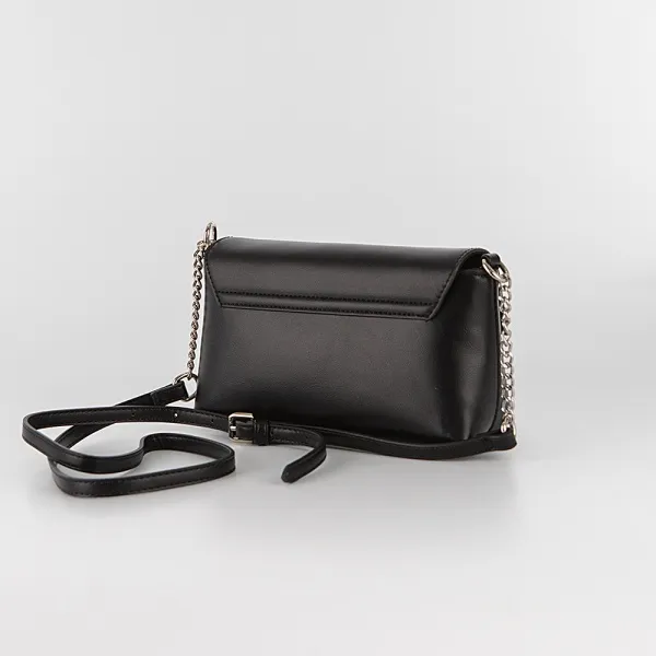 David Jones Сумка-планшет 823-CM6772