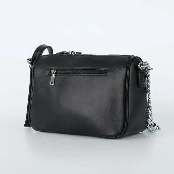 Passo Avanti Сумка-планшет 877-189821-2836