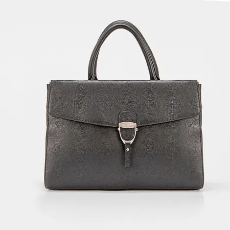 Francesco Molinary Сумка (черный)