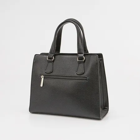 David Jones Сумка (черный)