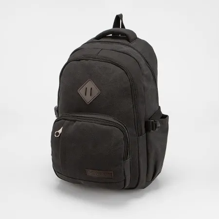 Ecotope Рюкзак (черный)