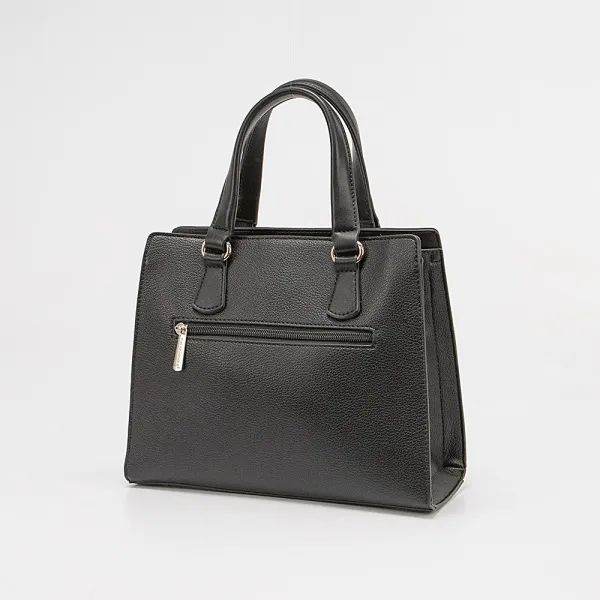 David Jones Сумка 823-CM6998