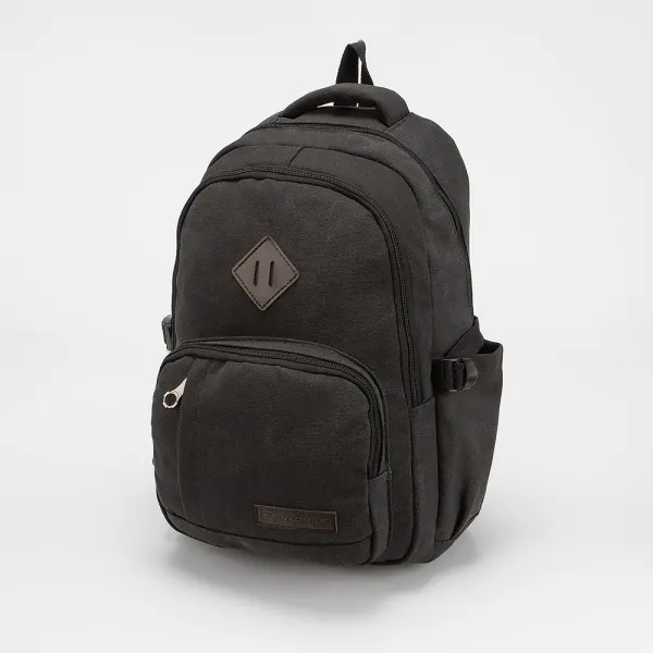 Ecotope Рюкзак 287-6015-3