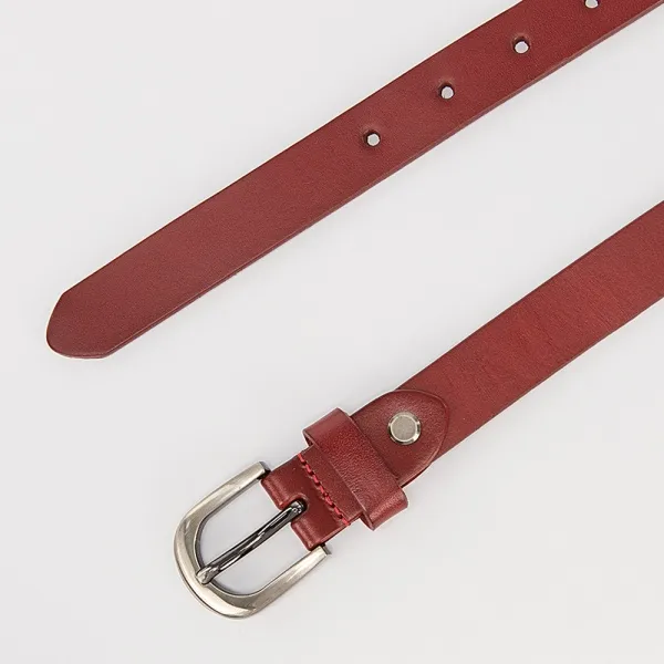 Poshete Ремень 571-2504