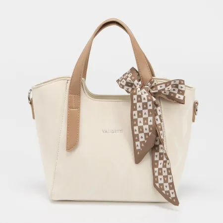 Valigetti Сумка (бежевый)