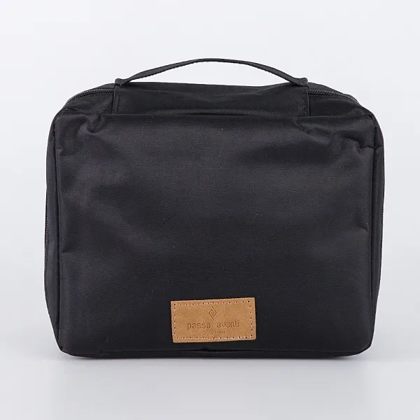 Passo Avanti Косметичка 875-9079