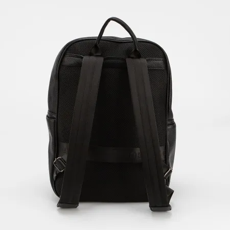 Poshete Рюкзак (черный)