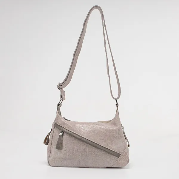 Poshete Сумка-планшет 857-6351