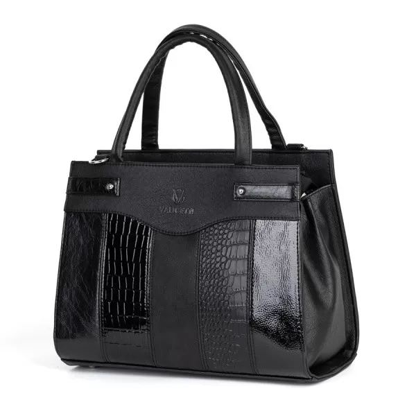 Сумка женская Valigetti арт. 5841234-ик