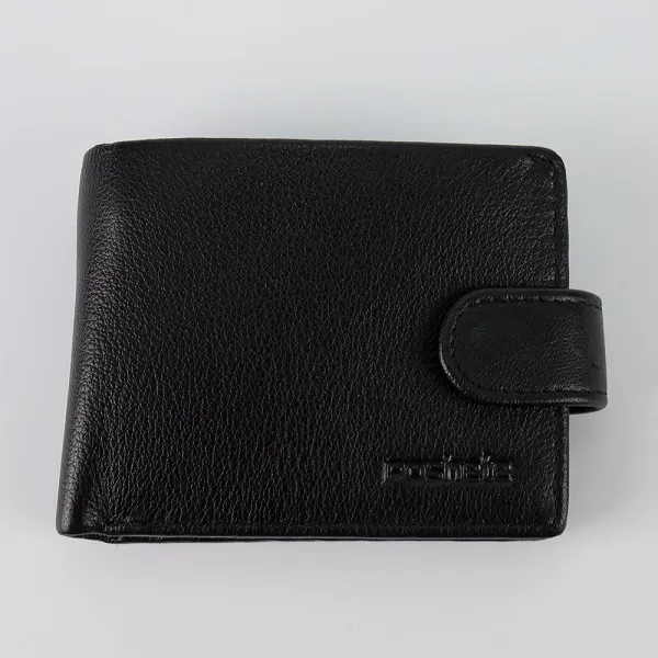 Poshete Кошелек 848-22-1077-