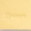 Poshete Чехол для пропуска 604-008LG
