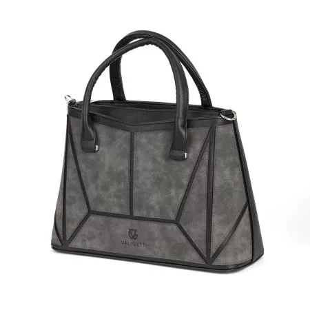 Сумка Valigetti арт. 5841188-ик