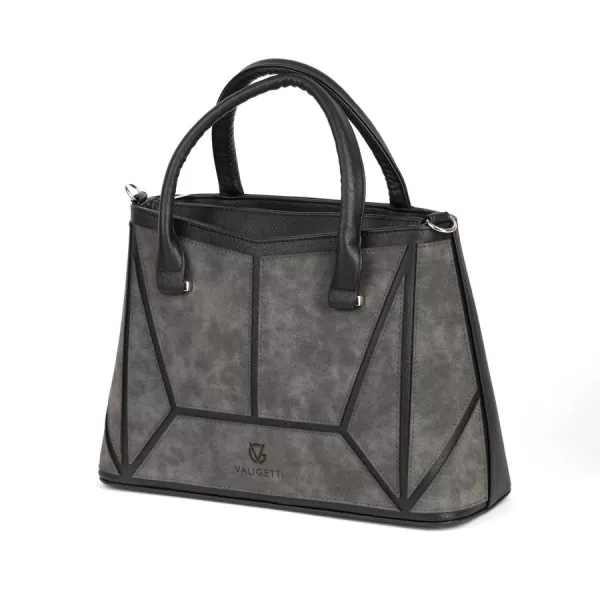 Сумка Valigetti арт. 5841188-ик