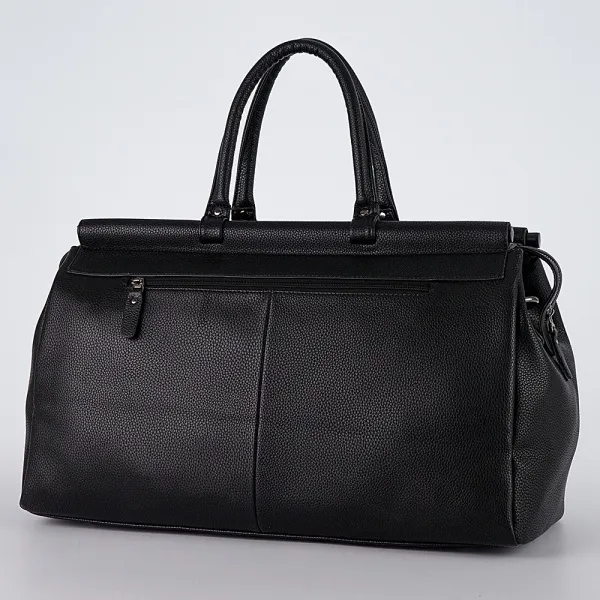 Poshete Саквояж 249-D027-2