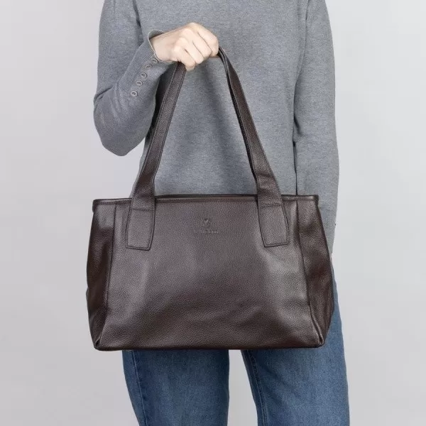 Сумка женская Valigetti арт. 87320175