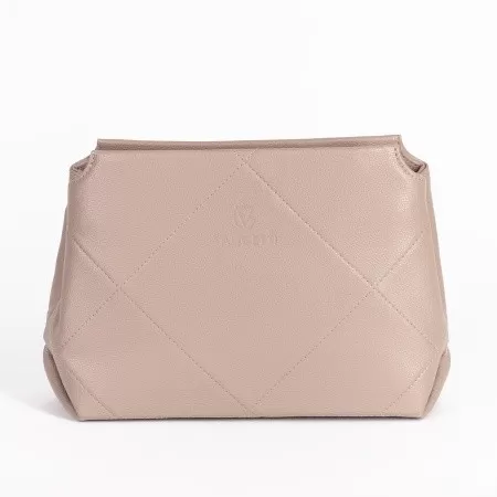 Сумка женская Valigetti арт. 5841233-ик