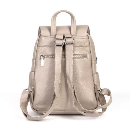 Рюкзак Valigetti арт. 6618308