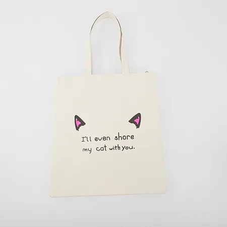 Mr.Bag Сумка (белый)