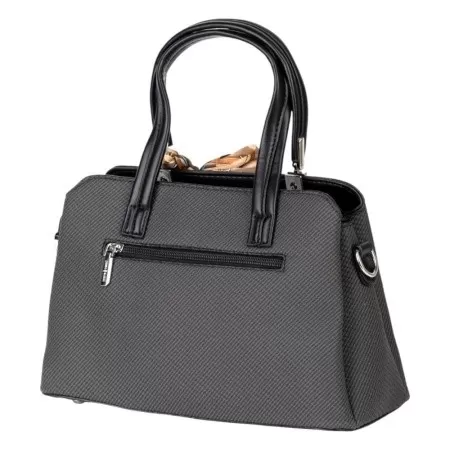 Сумка Passo Avanti арт. 8831269-1-ик