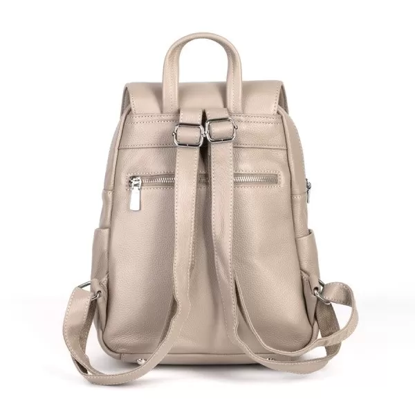 Рюкзак Valigetti арт. 8918308