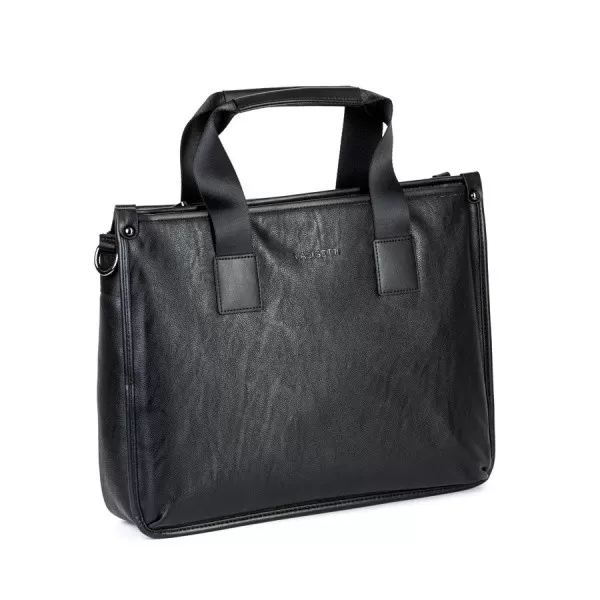 Сумка деловая Valigetti арт. 7333377-4-ик