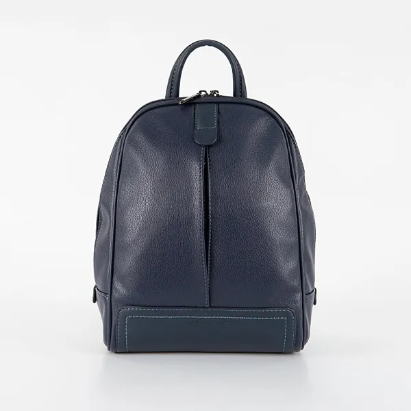 David Jones Рюкзак 823-CM5433