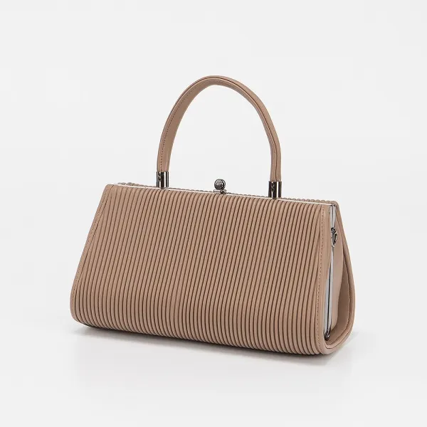 Marzia Сумка 750-6900