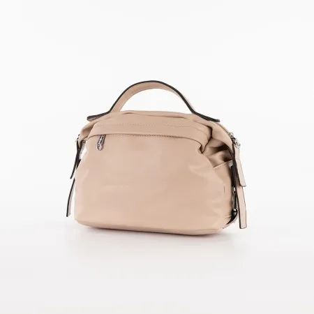 Passo Avanti Сумка (бежевый)