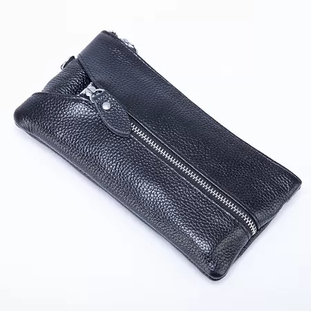 Кошелек Poshete арт. 391886-6001-2