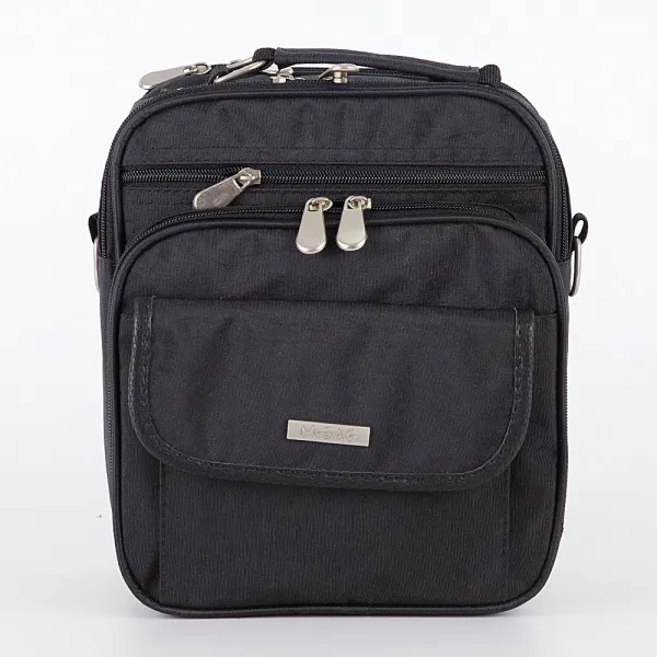 Mr.Bag Сумка рабочая 039-256