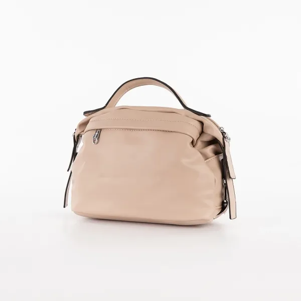 Passo Avanti Сумка 500-6517