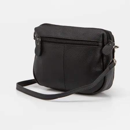 Poshete Сумка-планшет 921-9008