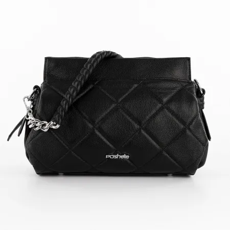 Poshete Сумка (черный)