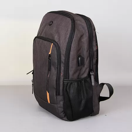 Рюкзак Francesco Molinary арт. 751304-00364