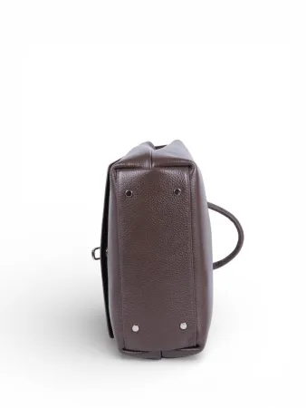 Сумка Valigetti арт. 66388333