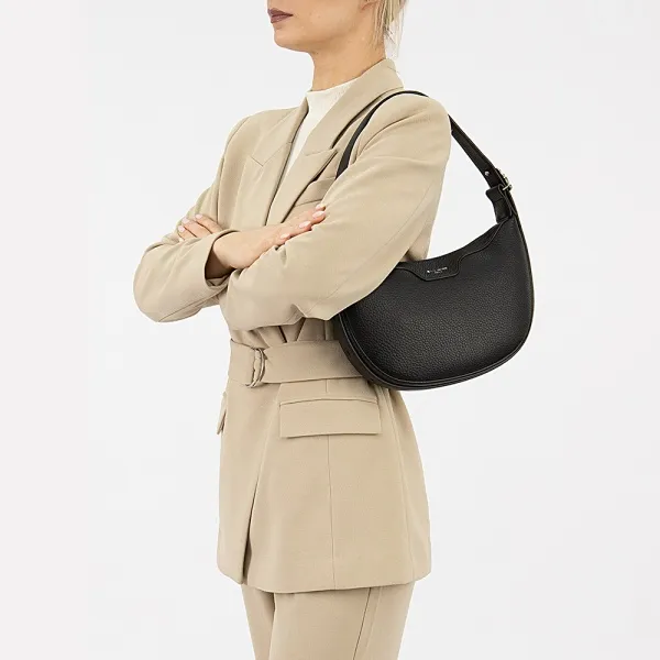 David Jones Сумка-планшет 823-CM6916