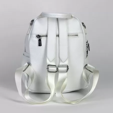 Рюкзак женский Valigetti арт. 891660