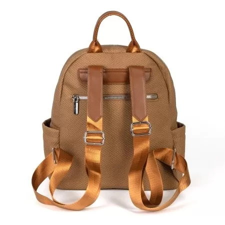 Рюкзак Valigetti арт. 88488014-ик