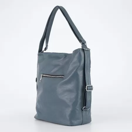 Женская сумка Passo Avanti арт. 8838614-ик