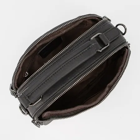 Poshete Сумка (черный)