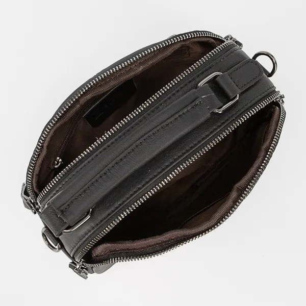 Poshete Сумка 921-6628-new