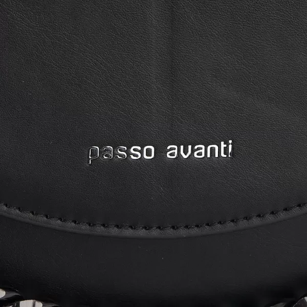 Женская сумка Passo Avanti арт. 8830112-ик