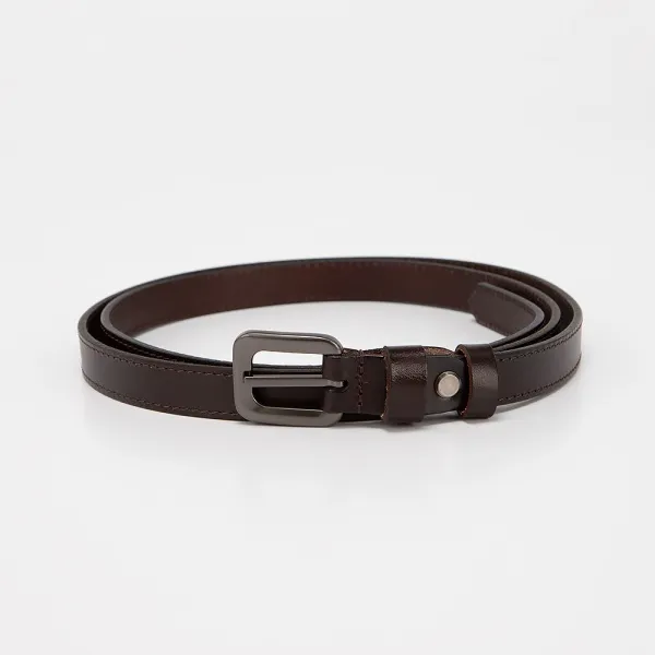 Poshete Ремень 571-2513